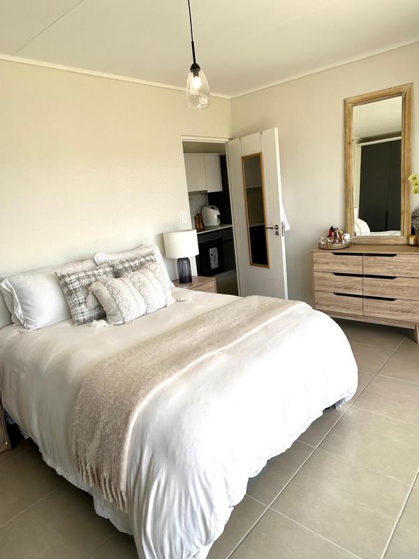 To Let 2 Bedroom Property for Rent in The Huntsman Western Cape